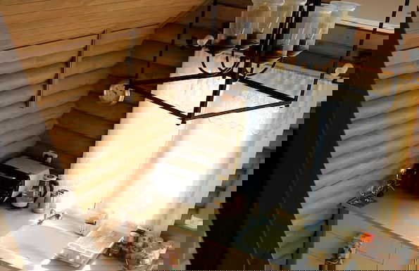 Dalia Barama - Photo 7