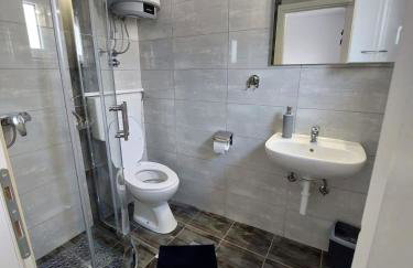 Apartmani Orešković - Foto 27
