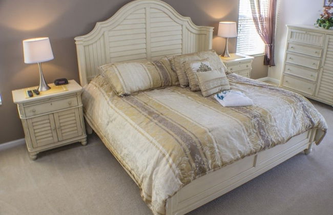 Ip60389 - Highlands Reserve - 5 Bed 3 Baths Villa - Foto 6