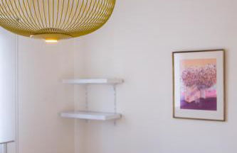 T5 Spacieux, Parking, Proche Gare et Centre - Foto 31