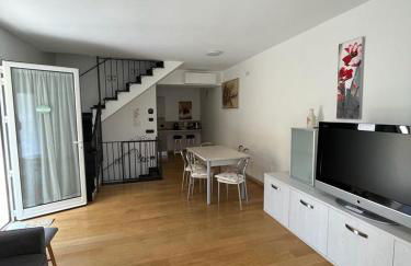 Chéry Holiday Home - Foto 53