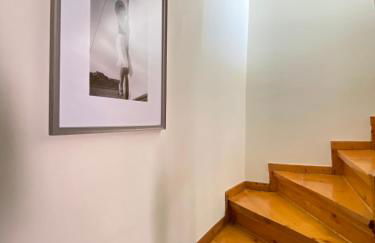 Siora Nina charming stone house near Agios Gordios - Photo 25