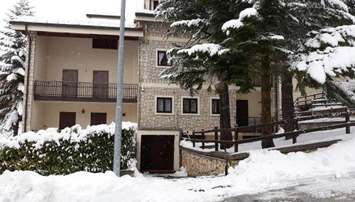 Appartamento Lucia - Foto 5