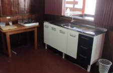 EL DORADO POUSADA - Foto 64