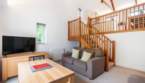 Villa Gallery- 27073 - Photo 5