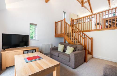 Valley Gallery - 27075 - Photo 5