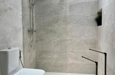 Casa Costa Bella - Foto 32