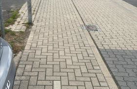 Haus in Rühen - Foto 4