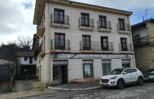 La Casa del Valle - Photo 8