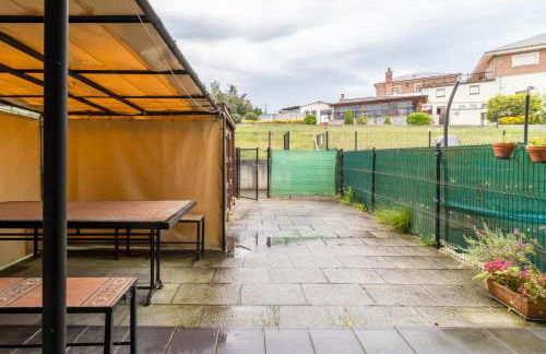 La Casuca de Cudon - Foto 18