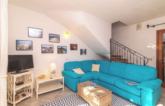 Quiet Sanibel - Foto 9