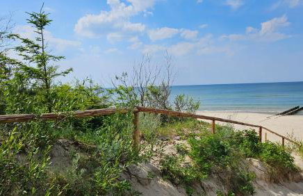 Domki U Sieronia - Foto 24