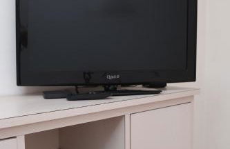 Oasi blu - Charme nel cuore della pineta - Foto 19