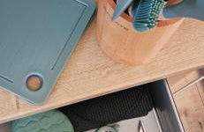 Soulmates Resorts - Feldberg - Foto 19