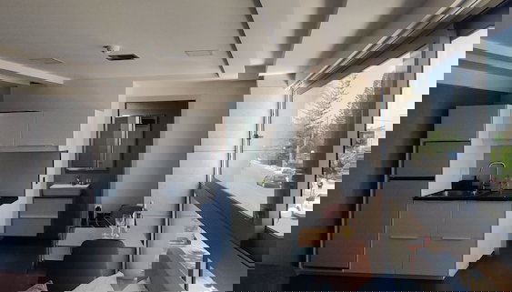 Summertime Signature Suites - Foto 2, Quarto