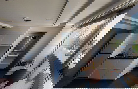 Summertime Signature Suites - Foto 1