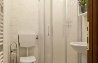 Borgo Guglielmo - Photo 35
