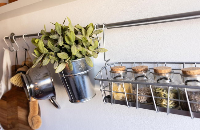 Cozinest Eco Apartment Plant Based Breakfast Included - Foto 26