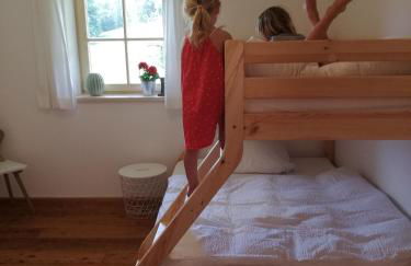 Malterlehen-Berchtesgaden - Foto 25