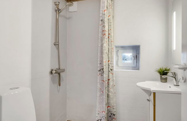 "Palli" - 600m from the sea - Foto 11