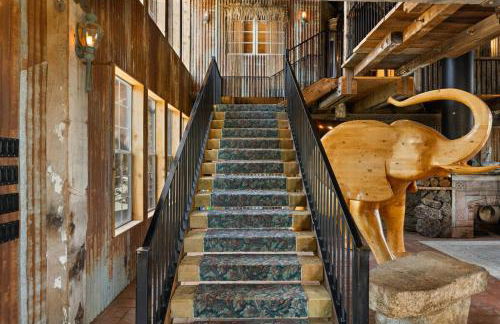 Unique Stay! Pool, Hot tub, Game Room, Views - Foto 54