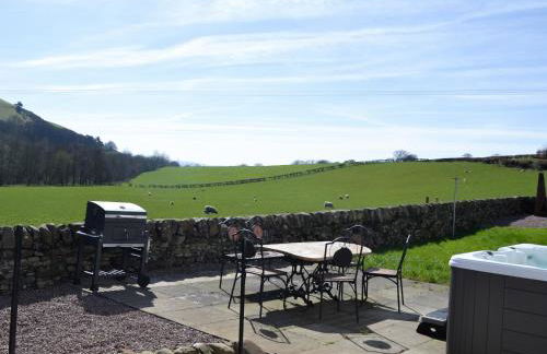 West Lanegate Farmhouse - Photo 21