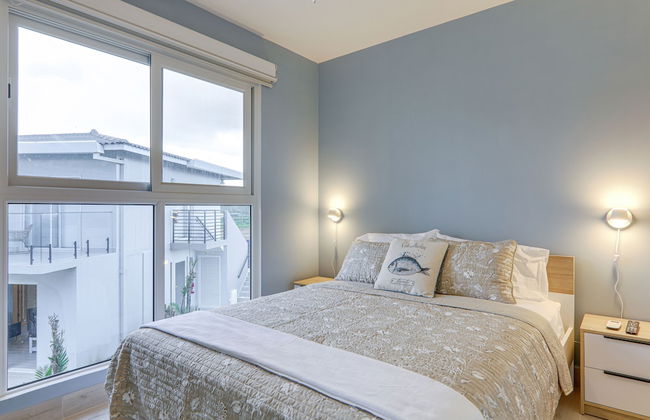 Playa Caracol - Foto 12