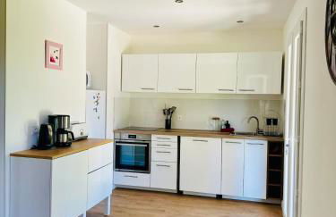 Villa La Paisible Air-conditioning, Pool & Large Garden - Foto 15