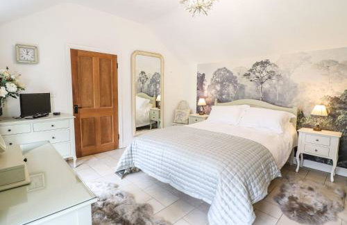 The Talkhouse Cottage - Foto 17