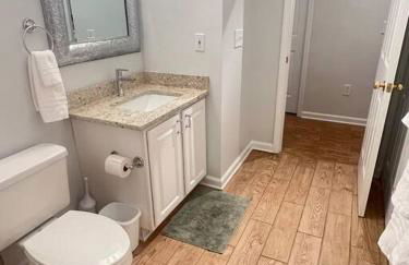 Sea and Tee Condo - Foto 7