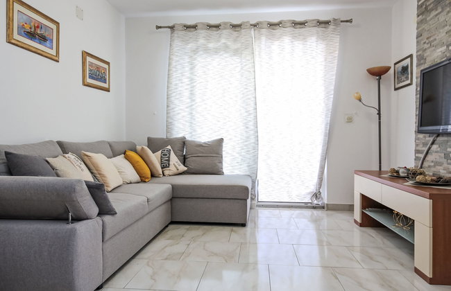 Villa Andjelka - Foto 5