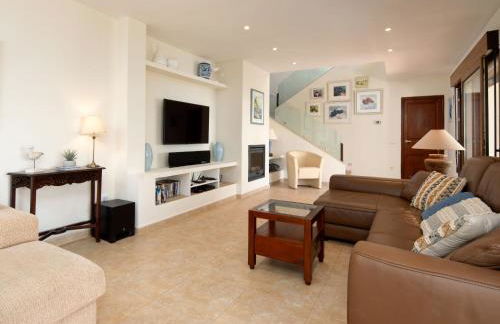 Villa Centauro by Interhome - Foto 14