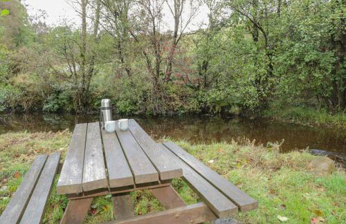 Pendre Uchaf - Foto 20