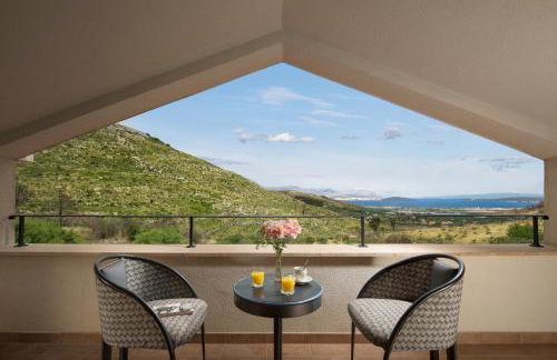 ISOLATED Five Star Luxury Villa With Private Pool - Foto 34