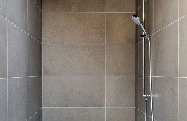 Corte d'Acqua - Foto 23