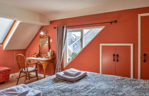 Finest Retreats - Cherry Tree Cottage - Foto 23