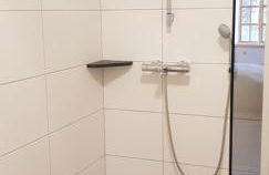 Gemütliche Ferienunterkunft am Meer - Foto 7