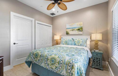 Bermuda Bungalows (Tropical Island Getaway) - Foto 47