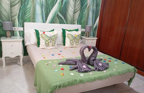 AljaLux Sevilla Bormujos - Foto 57