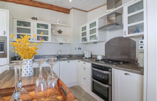 1 Fishermans Hill - Foto 6