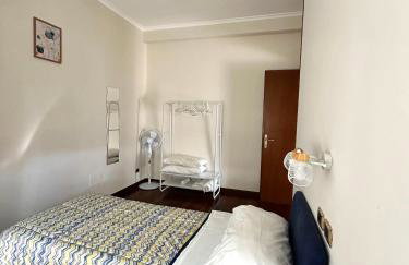 Alloggio Lido Luce - Apartment Ostia Rome - Photo 23
