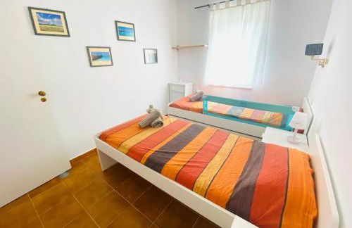 Appartamento Marianda - Son Bou - Foto 25