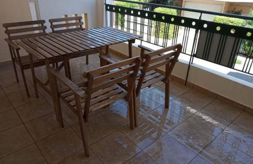 Alasrooms A1 - Photo 30