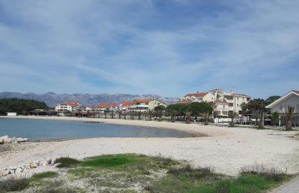 Marina & Luka - Foto 37