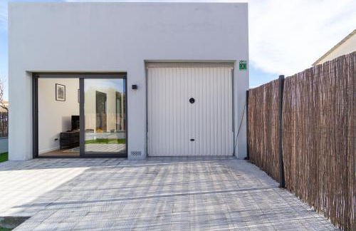 Jouvacations Villa Osona - Foto 35