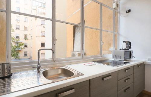 Primopiano - Filzi B - Photo 21