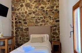 Hotel y Casa Rural El Retiro del Oso - Foto 61