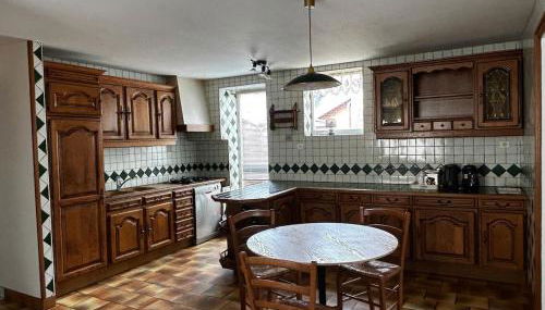 Appartement spacieux - Foto 3