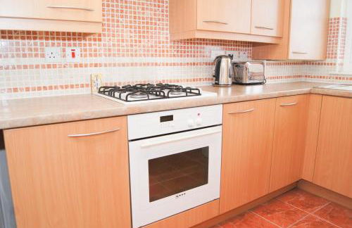 Wood Court, Troon - Foto 15