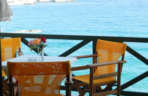 Valeta Studios - Foto 32